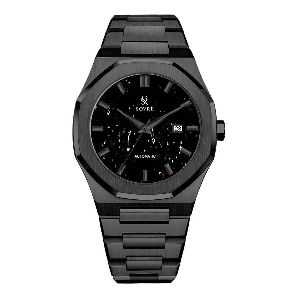 Multi Splatter "Gianni"