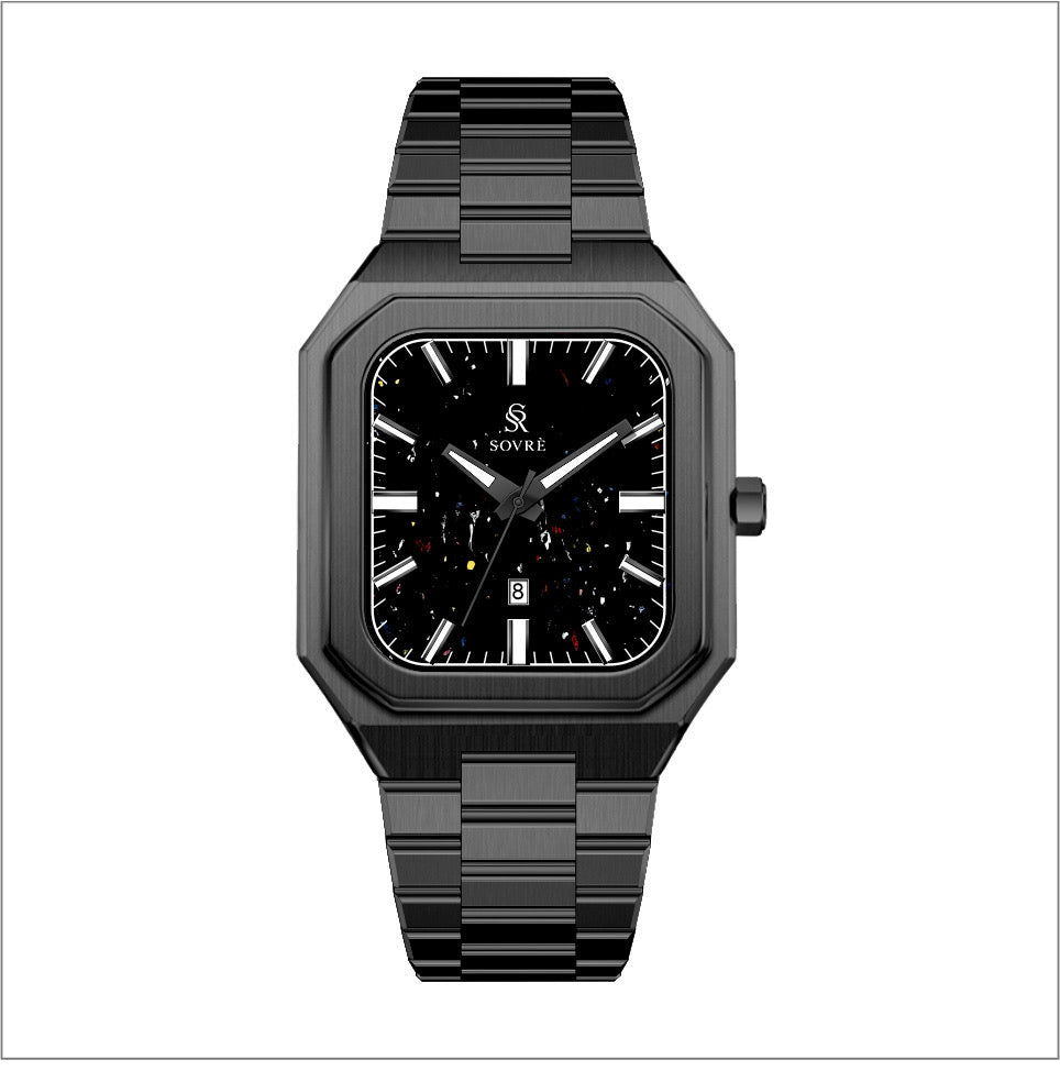 Multi Splatter "AVIOR"