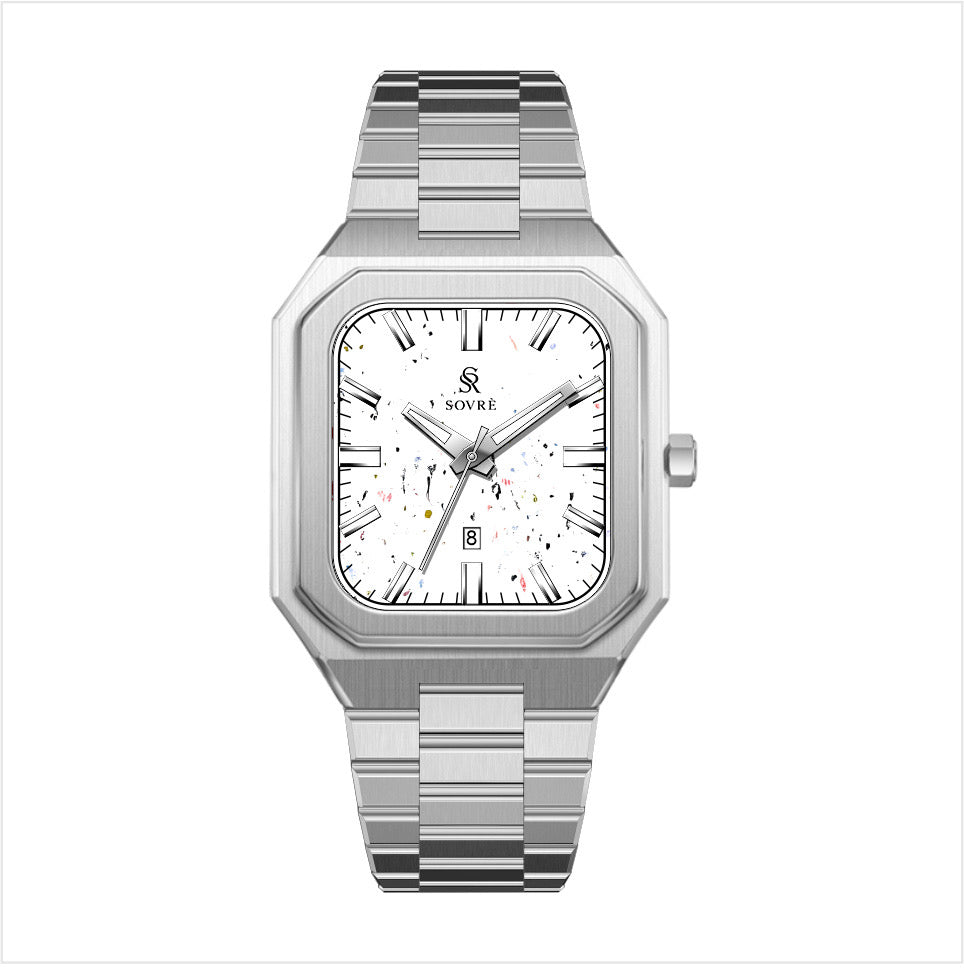 Multi Splatter "AVIOR"