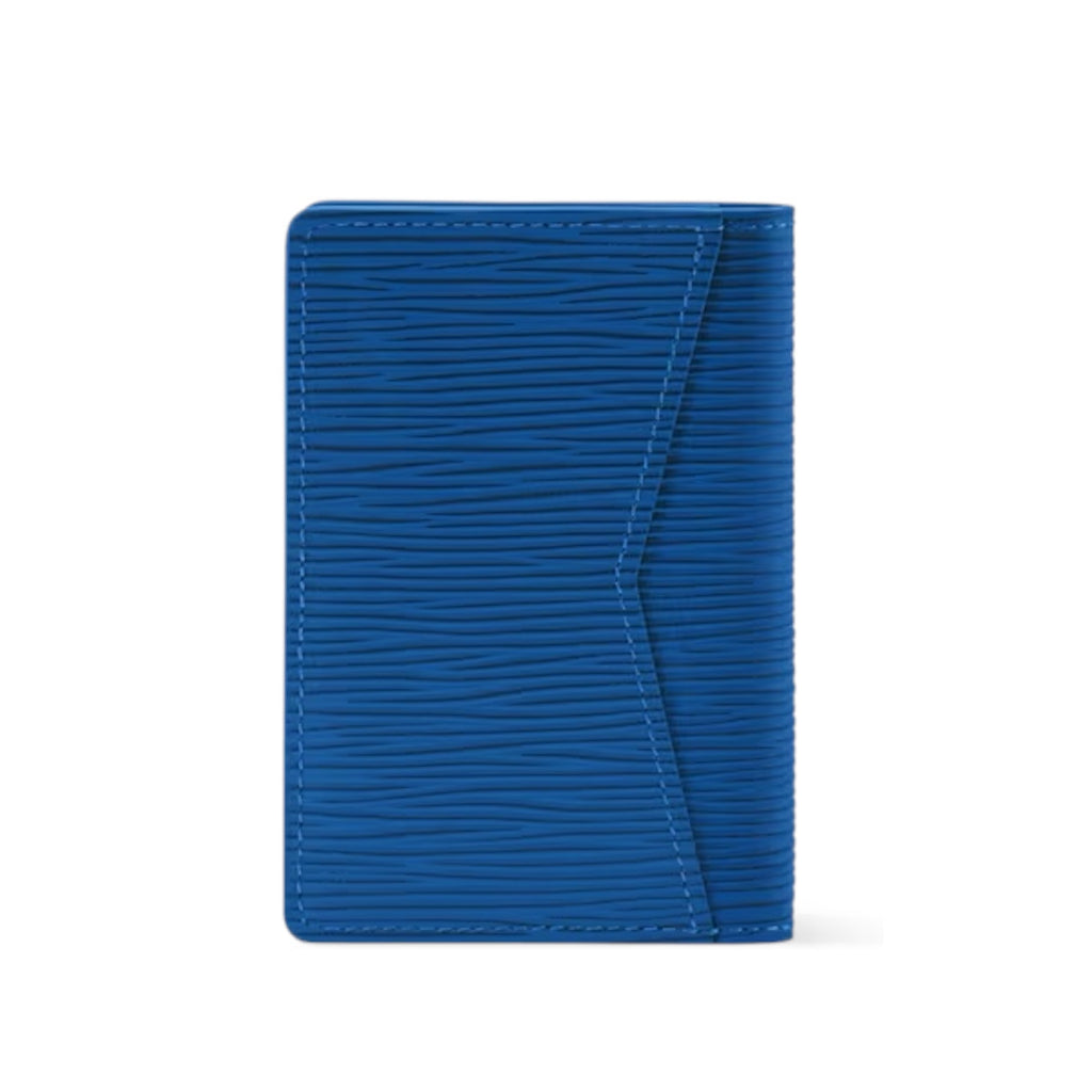 SR Pocket Organizer - Royal