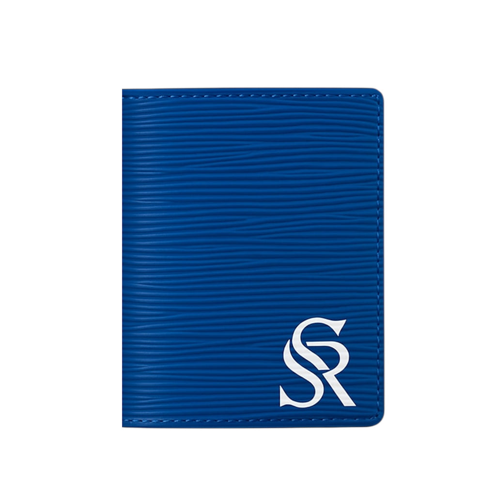 SR Pocket Organizer - Royal