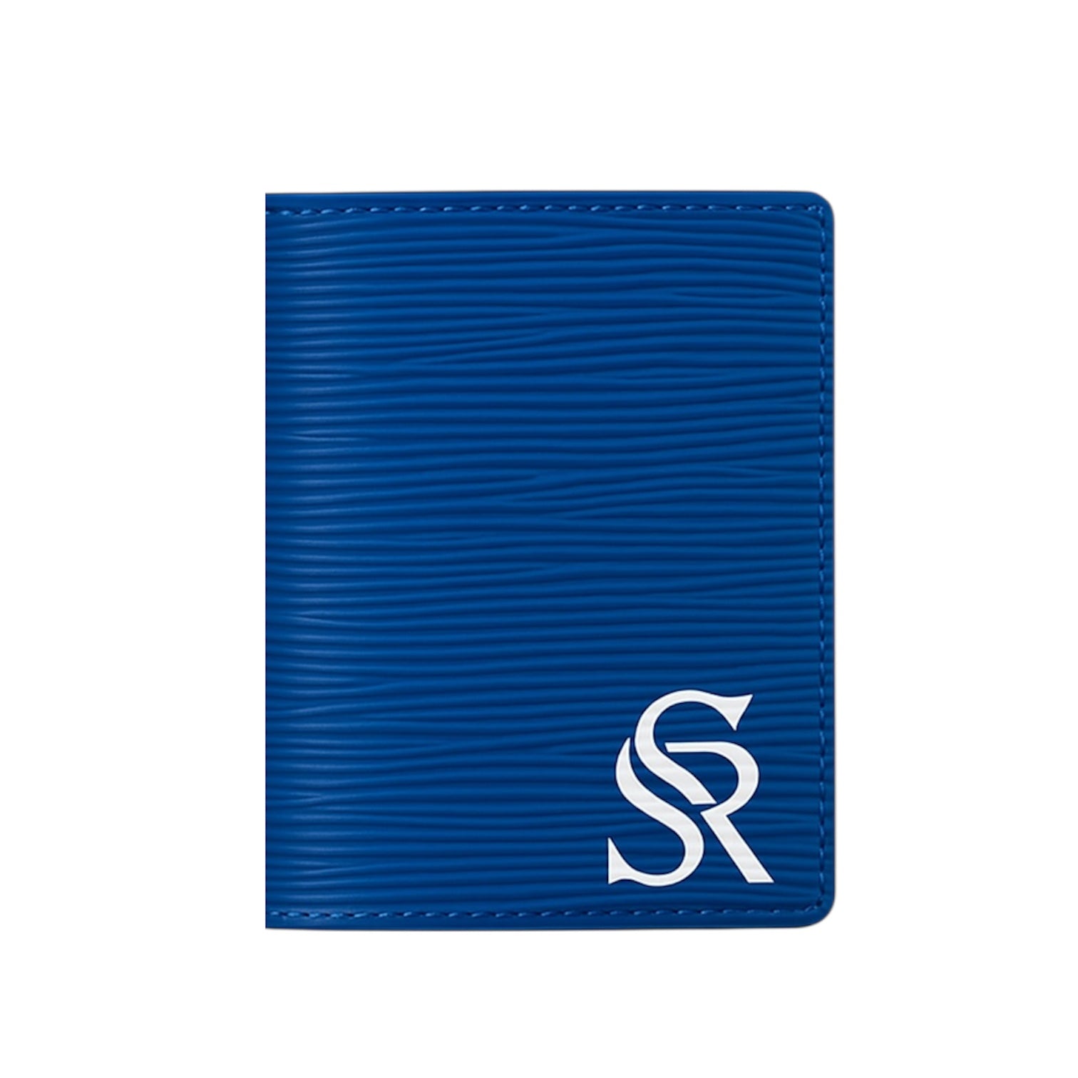 SR Pocket Organizer - Royal